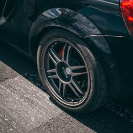 Bestlap @Raassila 2024-154.jpg