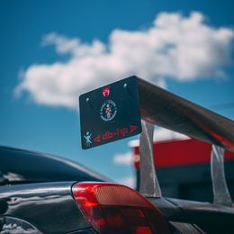 Bestlap @Raassila 2024-155.jpg