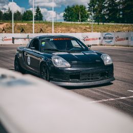 Bestlap @Raassila 2024-162.jpg