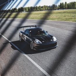 Must K20 MR2 Audrus, Dan crop.jpg