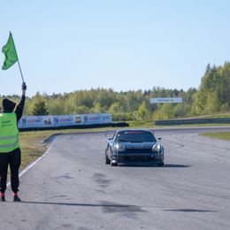 Pitstop.Direct 5.jpg