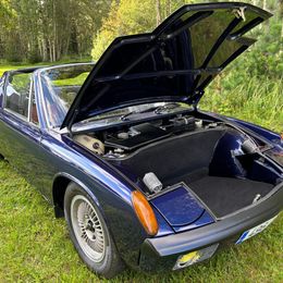 PHOTO-2025-08-14-18-12-42 (1).jpg