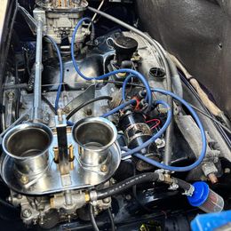 PHOTO-2025-08-14-18-12-42 (15).jpg