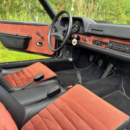 PHOTO-2025-08-14-18-12-42 (17).jpg