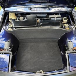 PHOTO-2025-08-14-18-12-42 (3).jpg