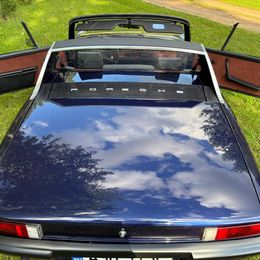 PHOTO-2025-08-14-18-12-42 (4).jpg