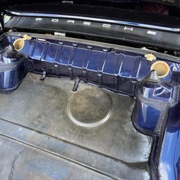 PHOTO-2025-08-14-18-12-42 (6).jpg