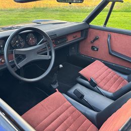 PHOTO-2025-08-15-11-36-15 (2).jpg