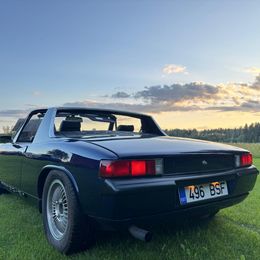 PHOTO-2025-08-15-11-36-15 (4).jpg