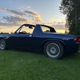 PHOTO-2025-08-15-11-36-15 (5).jpg