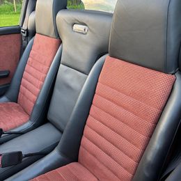 PHOTO-2025-08-15-11-36-15 (6).jpg