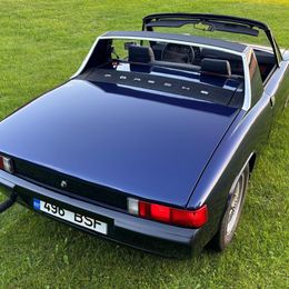 PHOTO-2025-08-15-11-36-15 (7).jpg