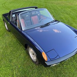 PHOTO-2025-08-15-11-36-15 (8).jpg