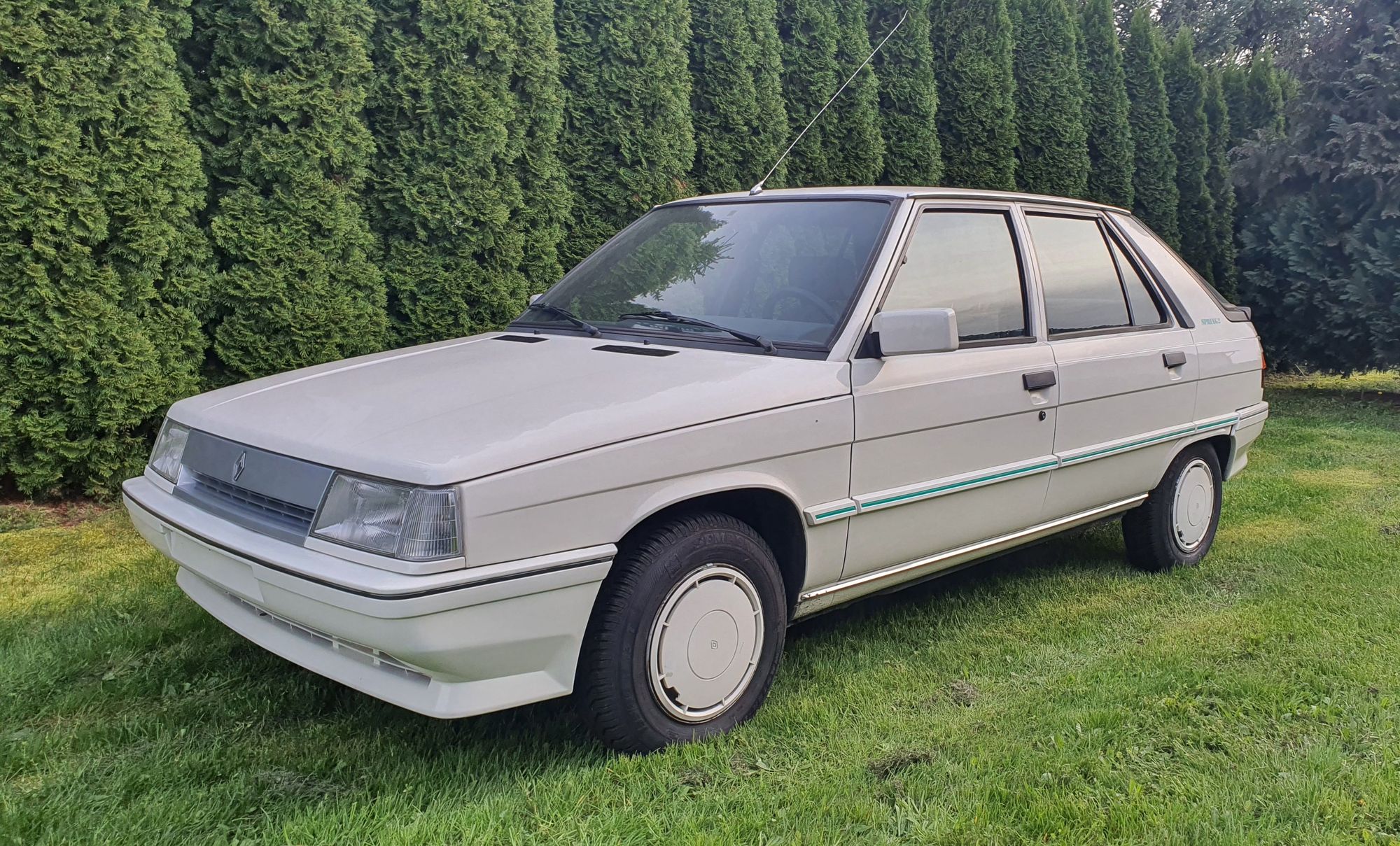 cars-20260320-20240412-184032-mjyv5bn8RAhNmVuPN6qB7oFJCV7mwb-2000x1209.jpg