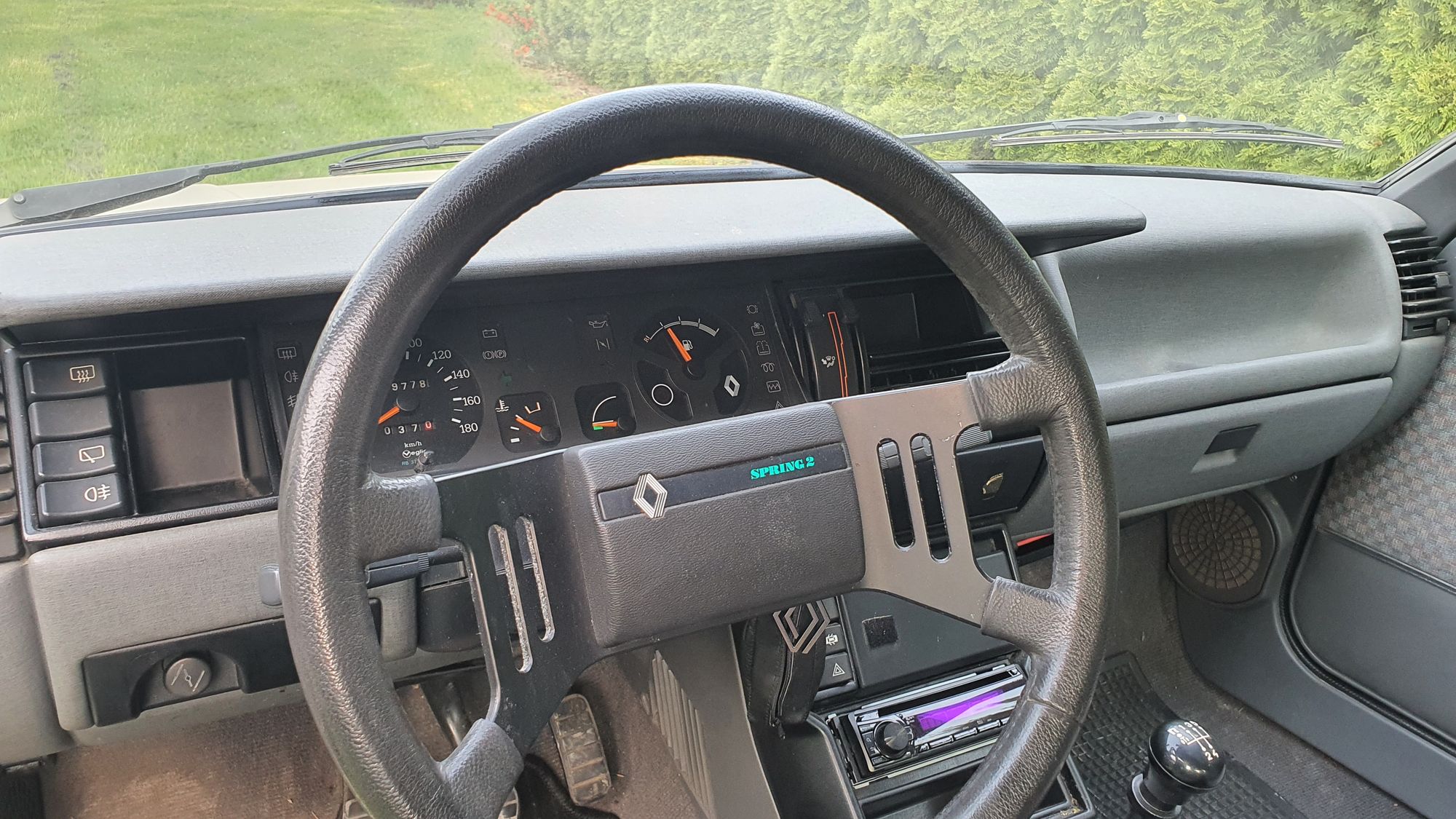 cars-20260320-20240412-184147-4CRF2X7nGQQlRXhYpFCSuKn8TsakGy-2000x1125.jpg