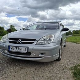 carlsson3.jpg