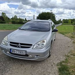 carlsson4.jpg