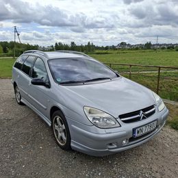 carlsson5.jpg