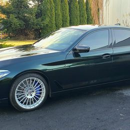 WhatsApp Image 2026-03-16 at 17.54.31.jpeg