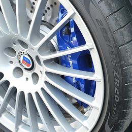 WhatsApp Image 2026-03-16 at 17.54.36.jpeg