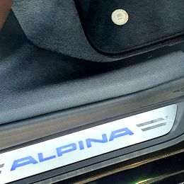 WhatsApp Image 2026-03-16 at 17.54.38.jpeg