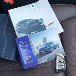 WhatsApp Image 2026-03-16 at 17.54.41.jpeg