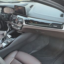 WhatsApp Image 2026-03-16 at 17.54.44.jpeg