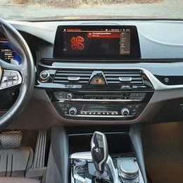 WhatsApp Image 2026-03-16 at 17.54.45.jpeg