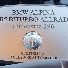 WhatsApp Image 2026-03-16 at 17.54.47 (1).jpeg