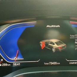 WhatsApp Image 2026-03-16 at 17.54.47.jpeg