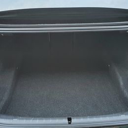 WhatsApp Image 2026-03-16 at 17.54.48.jpeg