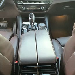 WhatsApp Image 2026-03-16 at 17.54.52.jpeg