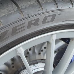 WhatsApp Image 2026-03-16 at 17.54.56.jpeg