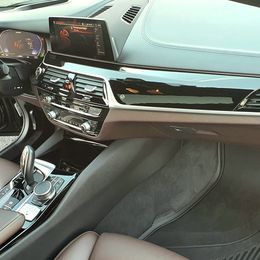 WhatsApp Image 2026-03-16 at 17.54.57 (1).jpeg