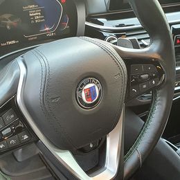 WhatsApp Image 2026-03-16 at 17.54.59 (1).jpeg