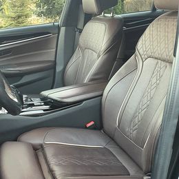 WhatsApp Image 2026-03-16 at 17.55.00 (1).jpeg