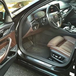 WhatsApp Image 2026-03-16 at 17.55.00 (2).jpeg