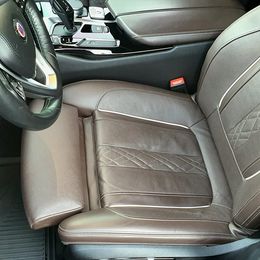 WhatsApp Image 2026-03-16 at 17.55.00.jpeg