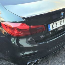 WhatsApp Image 2026-03-16 at 17.55.01 (1).jpeg