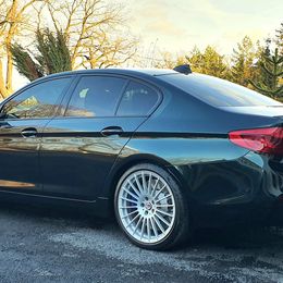 WhatsApp Image 2026-03-16 at 17.55.01 (4).jpeg