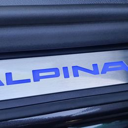 WhatsApp Image 2026-03-16 at 17.55.24.jpeg