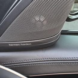 WhatsApp Image 2026-03-16 at 17.55.33.jpeg