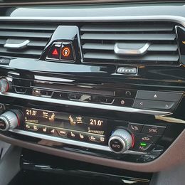 WhatsApp Image 2026-03-16 at 17.55.34 (1).jpeg