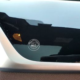 WhatsApp Image 2026-03-16 at 17.55.34.jpeg