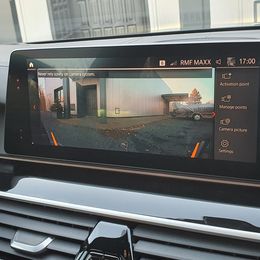 WhatsApp Image 2026-03-16 at 17.55.36 (1).jpeg