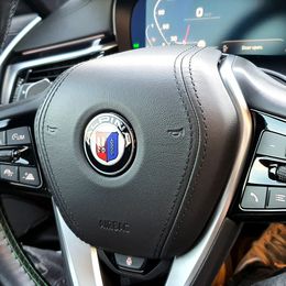 WhatsApp Image 2026-03-16 at 17.55.36.jpeg