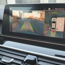 WhatsApp Image 2026-03-16 at 17.55.37.jpeg