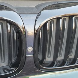 WhatsApp Image 2026-03-16 at 17.55.41 (2).jpeg