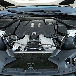 WhatsApp Image 2026-03-16 at 17.55.42 (2).jpeg