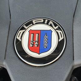 WhatsApp Image 2026-03-16 at 17.55.42.jpeg